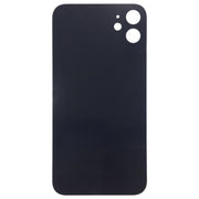 Glass Battery Back Cover for iPhone 11 Pro Max(Green)