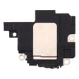 Speaker Ringer Buzzer for iPhone 11 - Others by PMC TechLife | Online Shopping South Africa | PMC TechLife