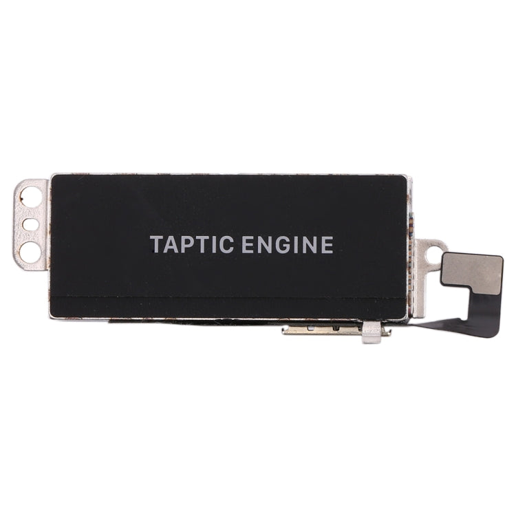Vibrating Motor for iPhone 11 - Others by PMC TechLife | Online Shopping South Africa | PMC TechLife