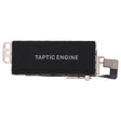 Vibrating Motor for iPhone 11 - Others by PMC TechLife | Online Shopping South Africa | PMC TechLife