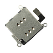 SIM Card Reader Socket for iPhone 11