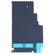 LCD Heat Sink Graphite Sticker for iPhone 11 - free shipping - PMC TechLife - Order now!