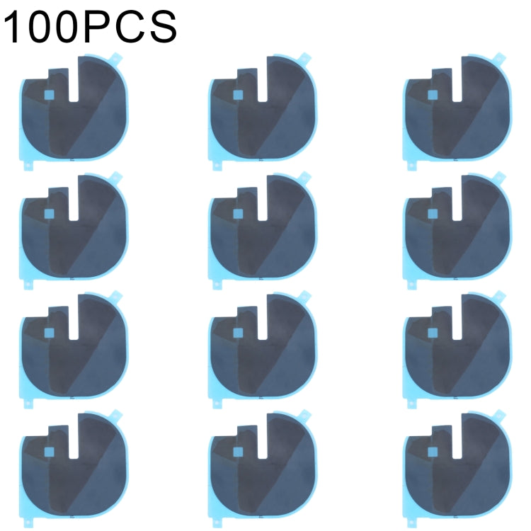 100pcs NFC Wireless Charging Flex Cable Heat Sink Sticker on the Cable for iPhone 11 - free shipping - PMC TechLife - Order now!