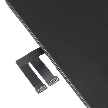 GX incell LCD Screen for iPhone 11 with Digitizer Full Assembly - free shipping - PMC Jewellery - Order now!