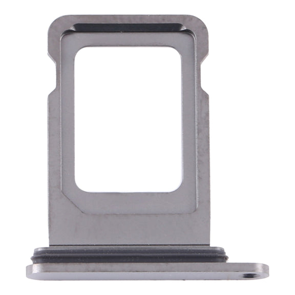 SIM Card Tray for iPhone 12 Pro(Graphite)
