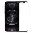 Front Screen Outer Glass Lens for iPhone 12 Pro - free shipping - PMC TechLife - Order now!