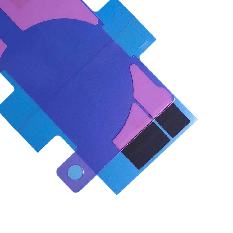 10 PCS Battery Adhesive Tape Stickers for iPhone 12 Pro - free shipping - PMC TechLife - Order now!