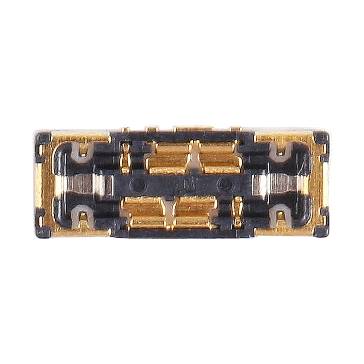 Battery FPC Connector On Motherboard  for iPhone 12 Pro Max / 12 / 12 Pro / 12 Mini - Others by PMC TechLife | Online Shopping South Africa | PMC TechLife