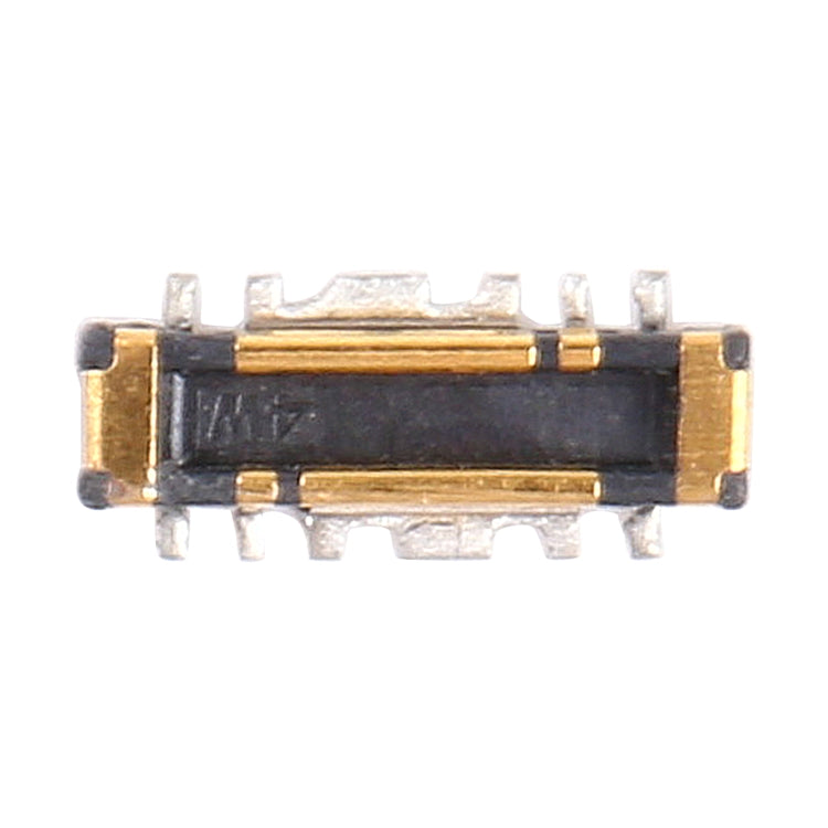 Battery FPC Connector On Flex Cable for iPhone 12 Pro Max / 12 / 12 Pro / 12 Mini - Others by PMC TechLife | Online Shopping South Africa | PMC TechLife