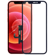 Original Touch Panel With OCA for iPhone 12 - free shipping - PMC TechLife - Order now!