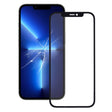 Front Screen Outer Glass Lens for iPhone 13 Pro - free shipping - PMC TechLife - Order now!