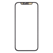 Front Screen Outer Glass Lens for iPhone 13 Pro