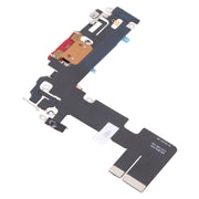 Original Charging Port Flex Cable for iPhone 13(Red)