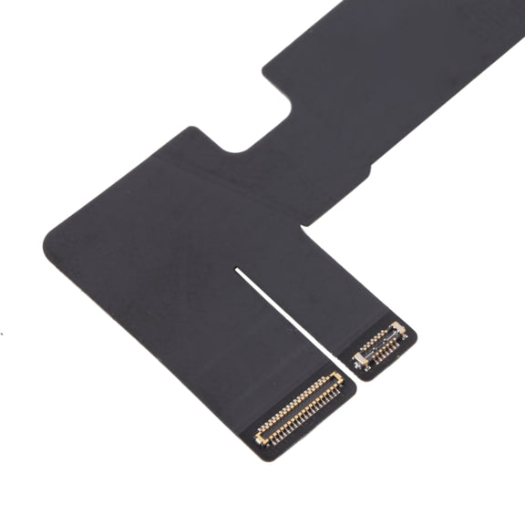 Original Charging Port Flex Cable for iPhone 13(Red)