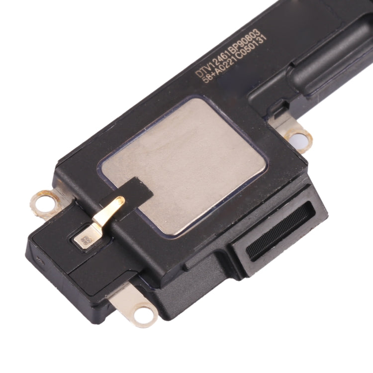 Speaker Ringer Buzzer for iPhone 13 - free shipping - PMC TechLife - Order now!