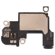 Earpiece Speaker For iPhone 13 - Others by PMC TechLife | Online Shopping South Africa | PMC TechLife