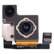 Back Facing Camera for iPhone 13 - Camera Series by PMC TechLife | Online Shopping South Africa | PMC TechLife