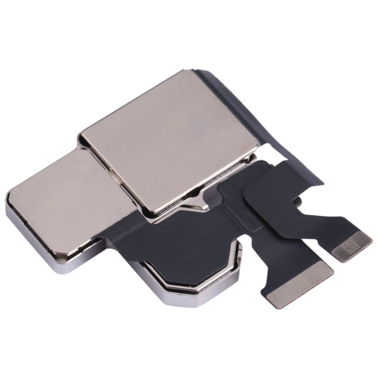 Back Facing Camera for iPhone 13 Pro Max - free shipping - PMC TechLife - Order now!