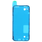 100 PCS LCD Frame Bezel Water-resistant Adhesive Stickers for iPhone 13 Pro