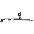 Bluetooth Flex Cable for iPhone 13 - Flex Cable by PMC TechLife | Online Shopping South Africa | PMC TechLife
