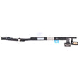 Bluetooth Flex Cable for iPhone 13 Pro - Flex Cable by PMC TechLife | Online Shopping South Africa | PMC TechLife