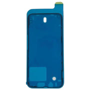 100 PCS LCD Frame Bezel Water-resistant Adhesive Stickers for iPhone 13 mini