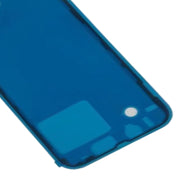 100 PCS LCD Frame Bezel Water-resistant Adhesive Stickers for iPhone 13 mini