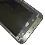 Original LCD Screen for iPhone 13 mini with Digitizer Full Assembly(Black)