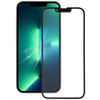 Front Screen Outer Glass Lens with OCA Optically Clear Adhesive for iPhone 13 Pro Max - free shipping - PMC TechLife - Order now!