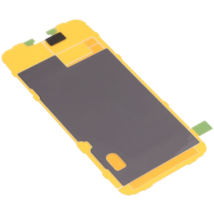 LCD Heat Sink Graphite Sticker for iPhone 13 - free shipping - PMC TechLife - Order now!