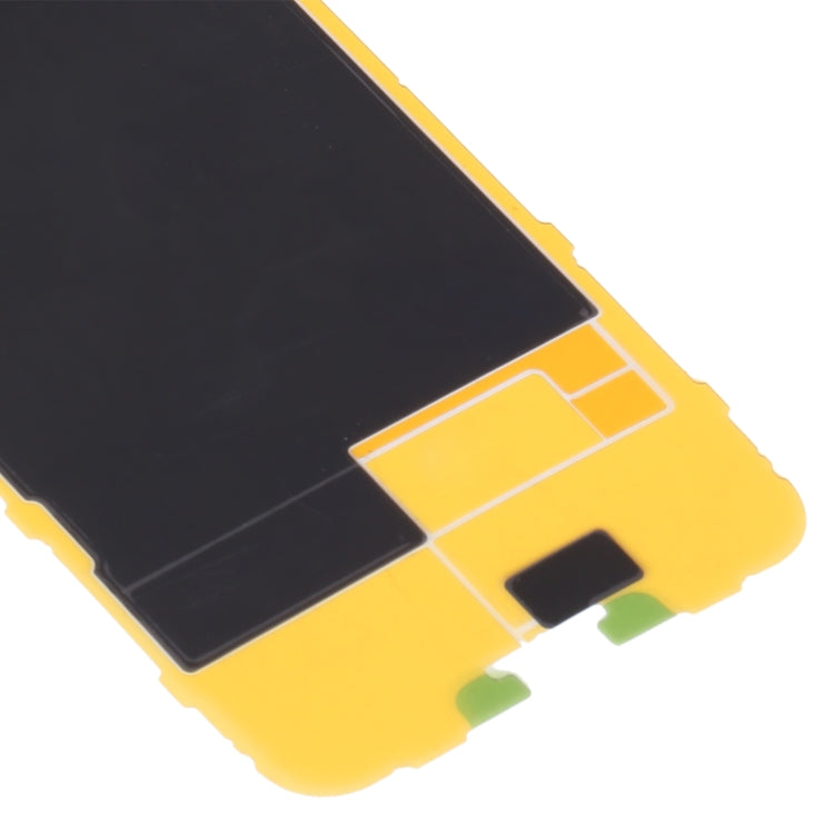 LCD Heat Sink Graphite Sticker for iPhone 13 - free shipping - PMC TechLife - Order now!
