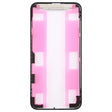 Front LCD Screen Bezel Frame for iPhone 11 Pro - free shipping - PMC TechLife - Order now!