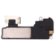 Earpiece Speaker for iPhone 11 - Others by PMC TechLife | Online Shopping South Africa | PMC TechLife