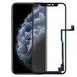 Touch Panel Without IC Chip for iPhone 11 Pro - free shipping - PMC TechLife - Order now!