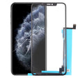 Original Touch Panel With OCA for iPhone 11 Pro Max - free shipping - PMC TechLife - Order now!