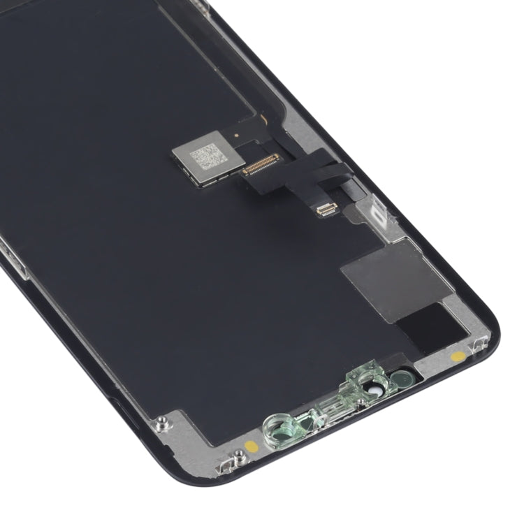 Original LCD Screen for iPhone 11 Pro Max with Digitizer Full Assembly - free shipping - PMC TechLife - Order now!
