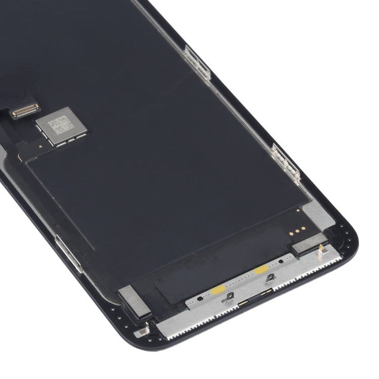 Original LCD Screen for iPhone 11 Pro Max with Digitizer Full Assembly - free shipping - PMC TechLife - Order now!