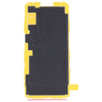 LCD Heat Sink Graphite Sticker for iPhone 11 Pro - free shipping - PMC TechLife - Order now!