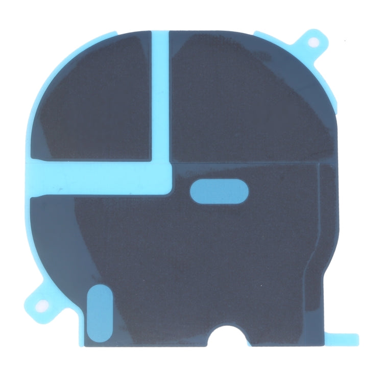 100pcs NFC Wireless Charging Flex Cable Heat Sink Sticker on the Cable for iPhone 11 Pro Max - Others by PMC TechLife | Online Shopping South Africa | PMC TechLife