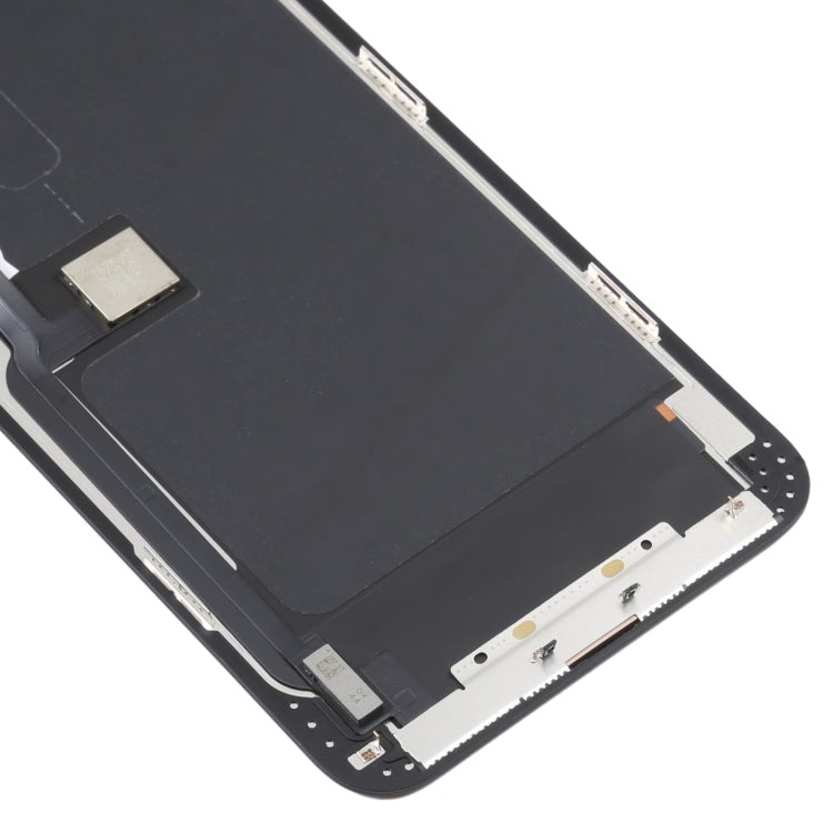 YK OLED LCD Screen For iPhone 11 Pro Max with Digitizer Full Assembly