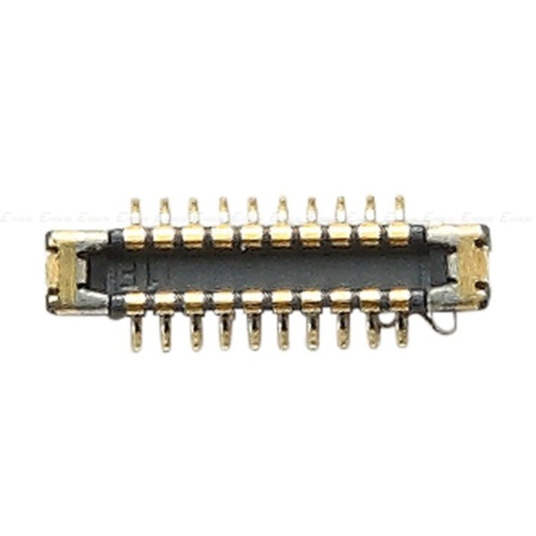3D Touch FPC Connector On Flex Cable for iPhone 11 Pro - Others by PMC TechLife | Online Shopping South Africa | PMC TechLife