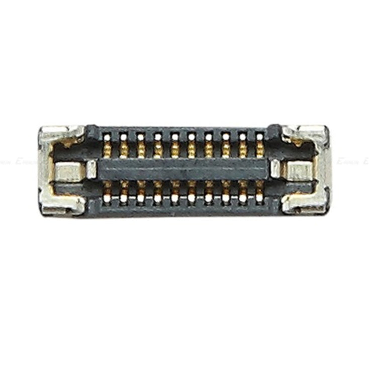 3D Touch FPC Connector On Motherboard Board for iPhone 11 Pro - Others by PMC TechLife | Online Shopping South Africa | PMC TechLife