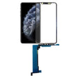 Touch Panel for iPhone 11 Pro - free shipping - PMC TechLife - Order now!