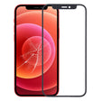 Front Screen Outer Glass Lens for iPhone 12 Mini - free shipping - PMC TechLife - Order now!