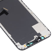 RJ Incell Cof Screen LCD Screen and Digitizer Full Assembly for iPhone 12 Mini