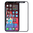 Front Screen Outer Glass Lens for iPhone 12 Pro Max - free shipping - PMC TechLife - Order now!