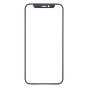 Front Screen Outer Glass Lens for iPhone 12 Pro Max