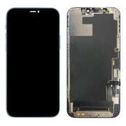 Original LCD Screen for iPhone 12 Pro Max with Digitizer Full Assembly
