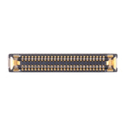 LCD Display FPC Connector On Motherboard for iPhone 12 Pro Max
