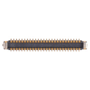 LCD Display FPC Connector On Flex Cable for iPhone 12 Pro Max